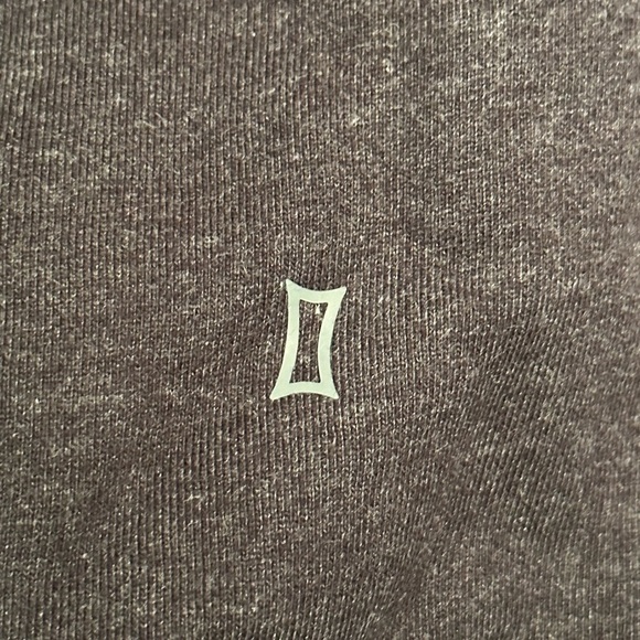 Kit and Ace Sweatshirt - Picture 4 of 4